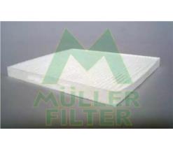 MULLER FILTER FC147